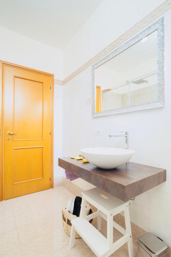 Mascari Charming Suite Lecco Kültér fotó